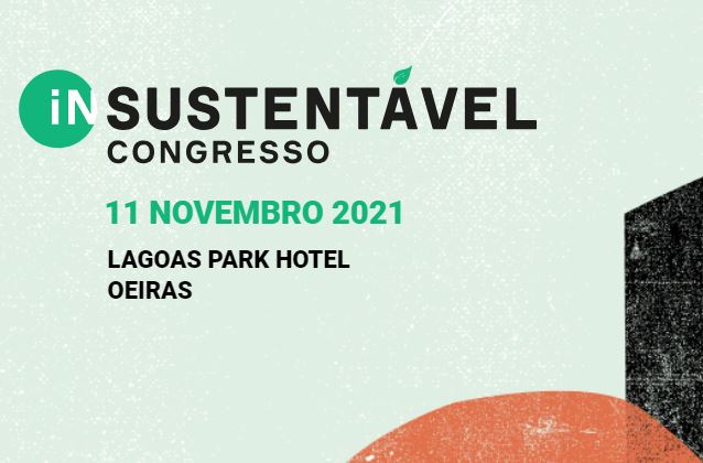 in sustentavel congresso