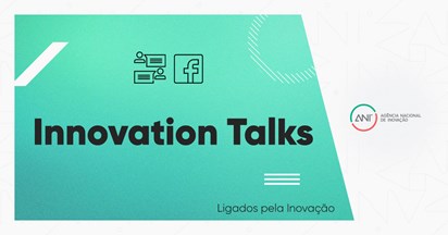 innovationtalks notícia