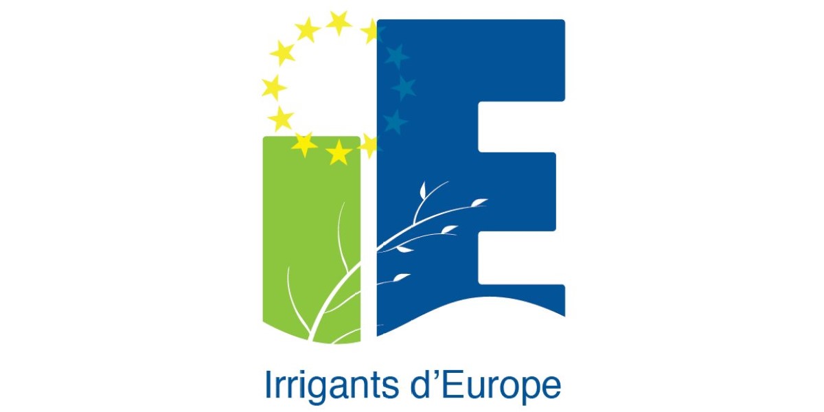 irrigants deurope