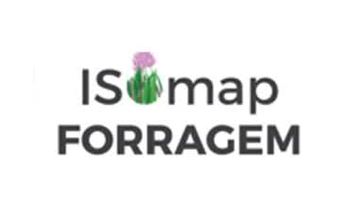 isomap forragem