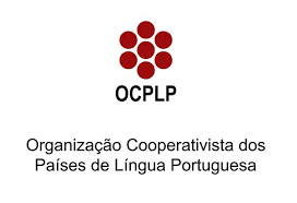 ocplp logo