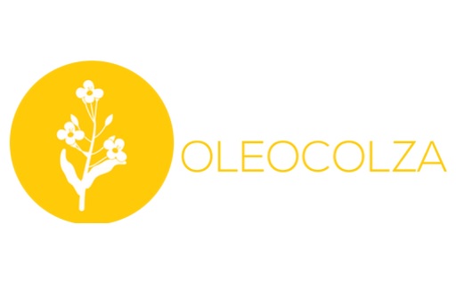 oleocolza