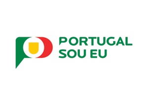 portugalsoueu