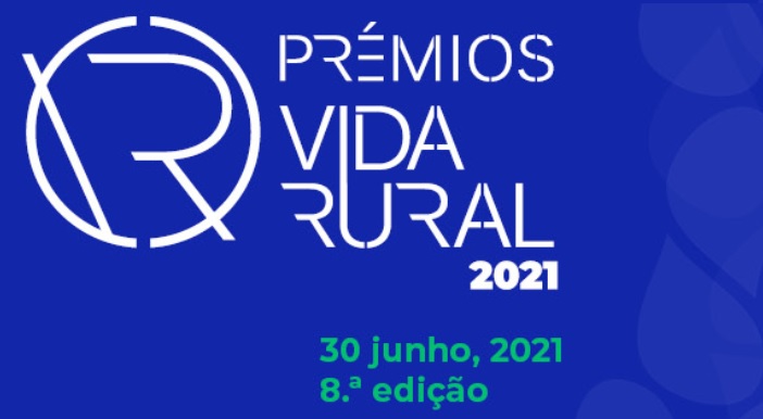 premios VR 30jun