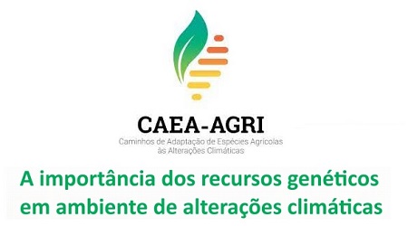 projeto CEAE agri 