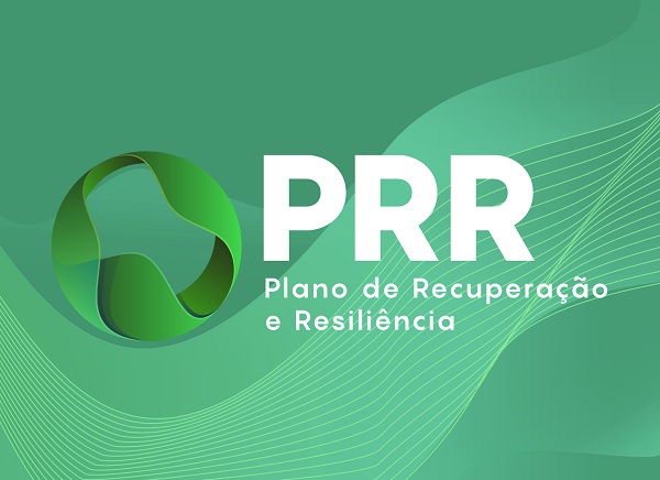 prr pt