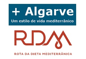 rdm maisalgarve