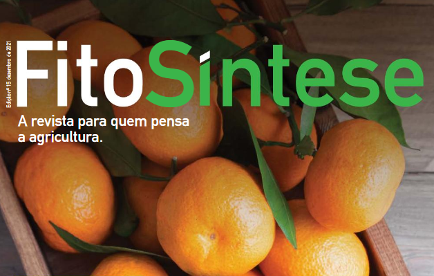 revista fotosintese 15