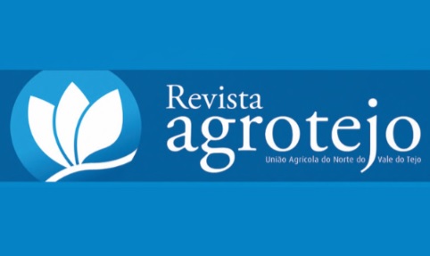 revistagrotejo