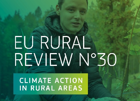 rural review30