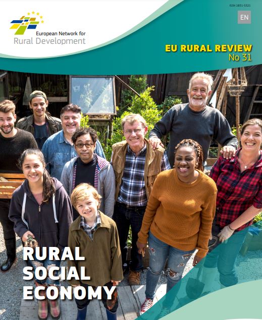 rural review 31