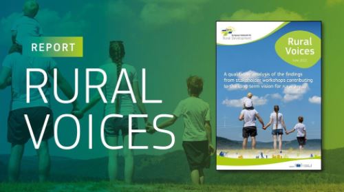 rural voices jun21