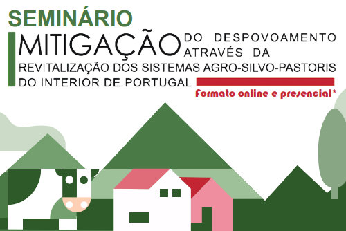 seminario mitigação 26nov