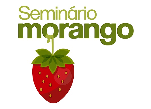 seminario morango