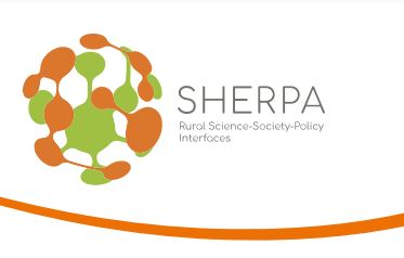 sherpa proj