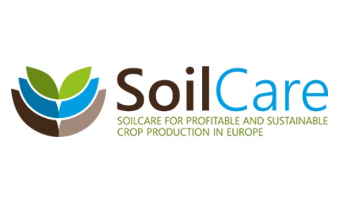 soilcare logo