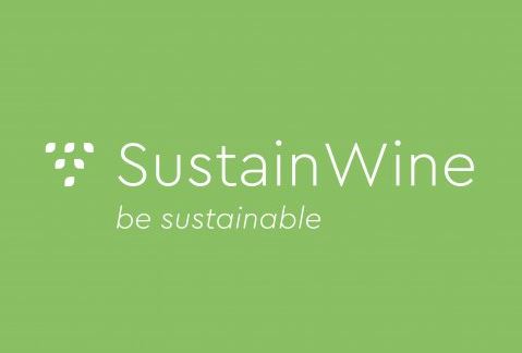 sustainwine