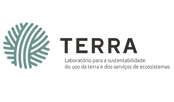 terra lab