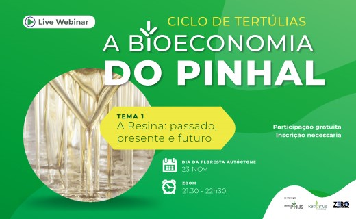 thumbnail BIO POST LINKD Cópia