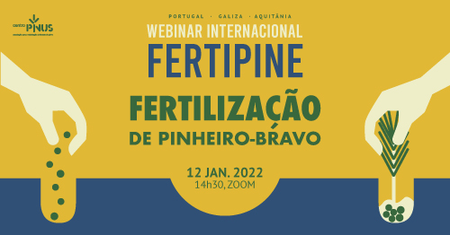 thumbnail Webinar fertipine eventoFB