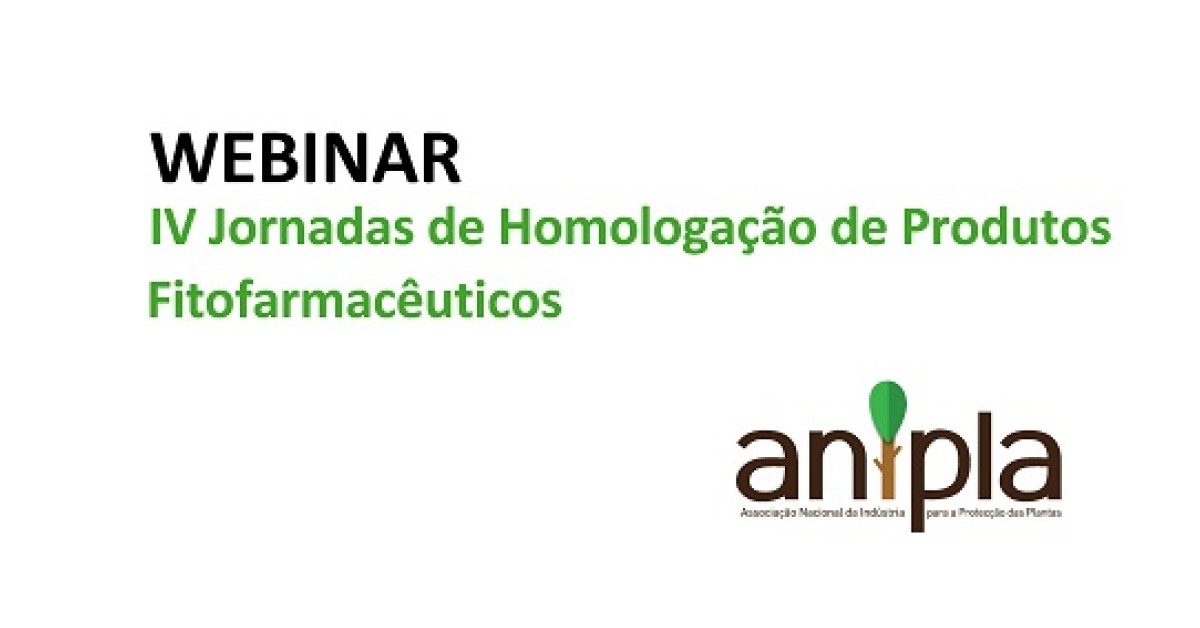 webinar anipla 1200x628 c