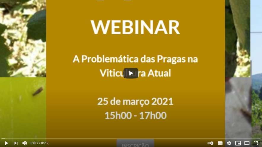 webinar ADVID