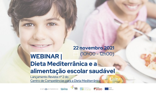 webinar DM 22nov