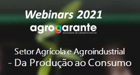 webinar agrogarante 7jun