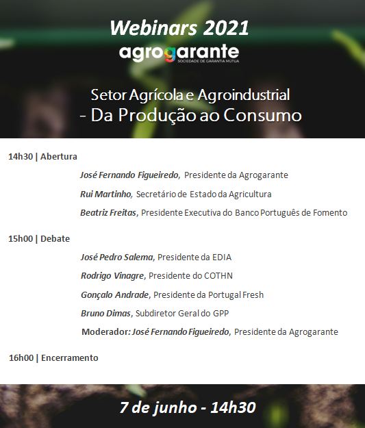 webinar agrogarante programa 7jun