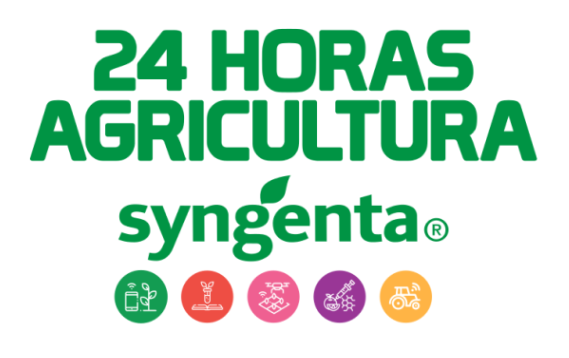 24 horas agricultura 1140x570