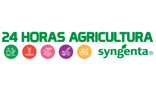 24hsyngenta