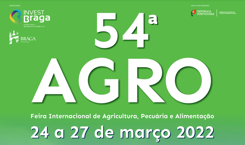 54agro img