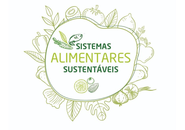 AMAL sist alimentares sust