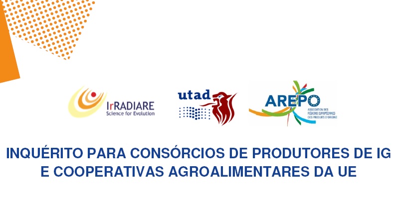 Agrosmartglobal inquerito