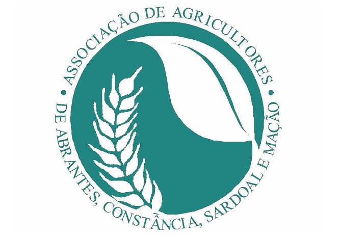 Assoc agricultores abrantes