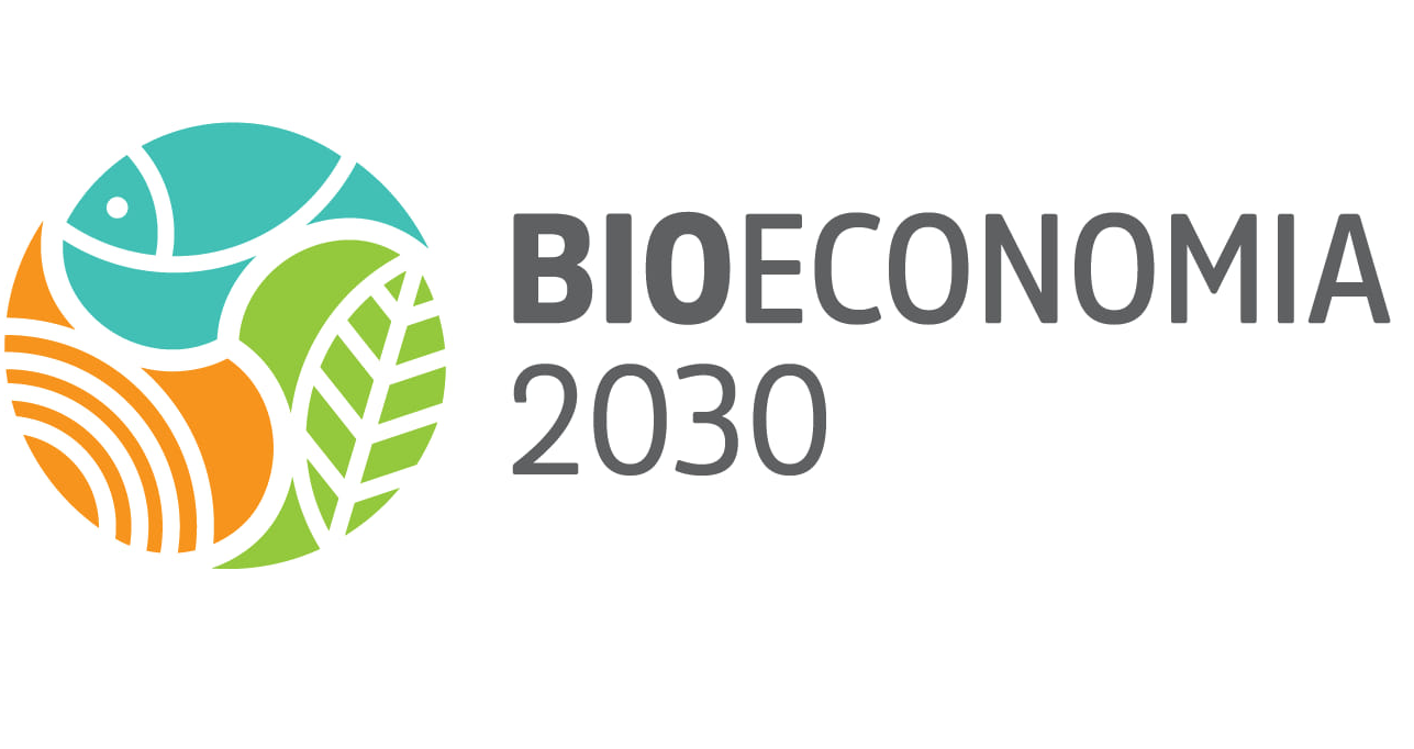 BIOECONOMIA 2030