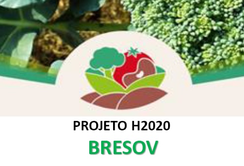 BRESOV H2020