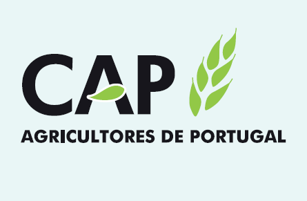 CAP conf logo