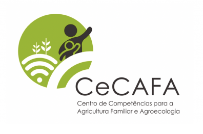 CeCAFA logo