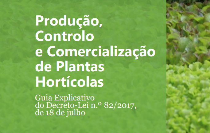 DGAV guia plantas horticolas