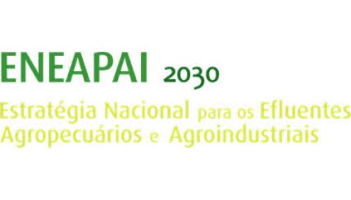 ENEAPAI 2030