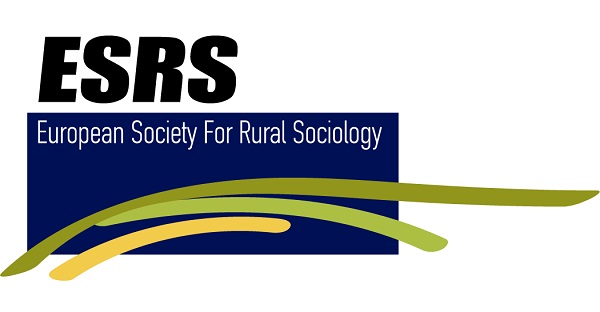 ESRS logo