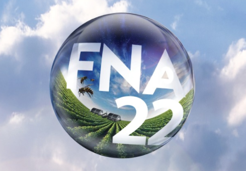 FNA22