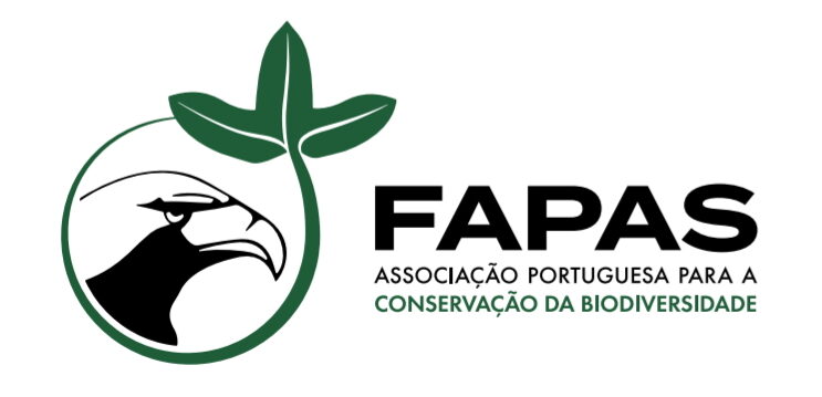 Fapas Logo
