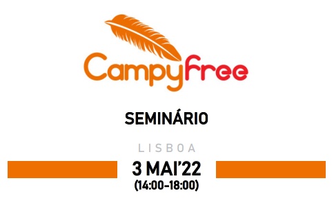 GO campyfree seminario