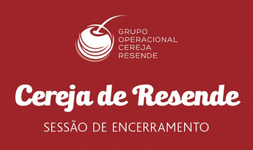 GO cereja resende