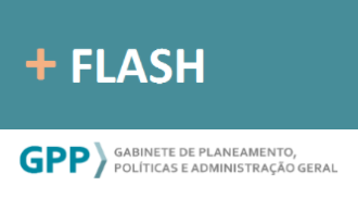 GPP flash