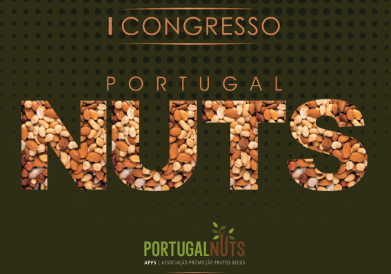 I_congresso_ptnuts
