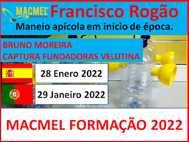 Janeiro 2022