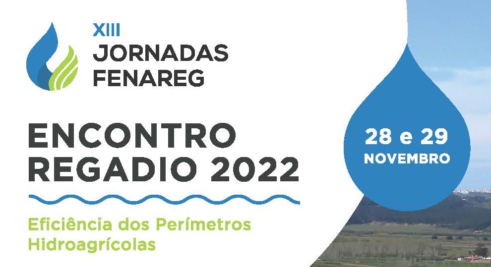Jornadas Fenareg 2022 img